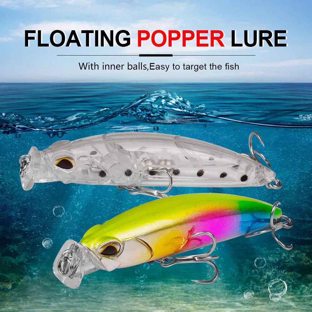 

Рыболовные приманки прочный рыболовный крючок пожизненная приманка рыболовная приманка для соленой воды