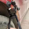 Изображение товара 4