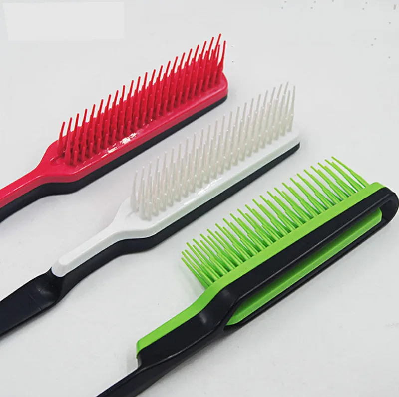 1 шт. профессиональная расческа для волос|Расчески| |