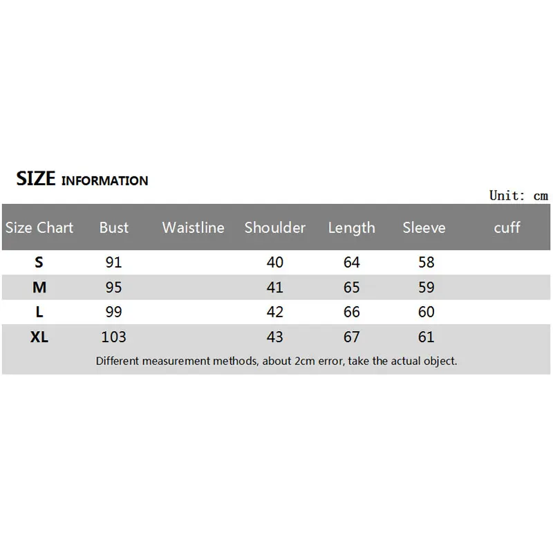 DUOUPA осенняя куртка красного цвета с отворотом и длинными рукавами капюшоном