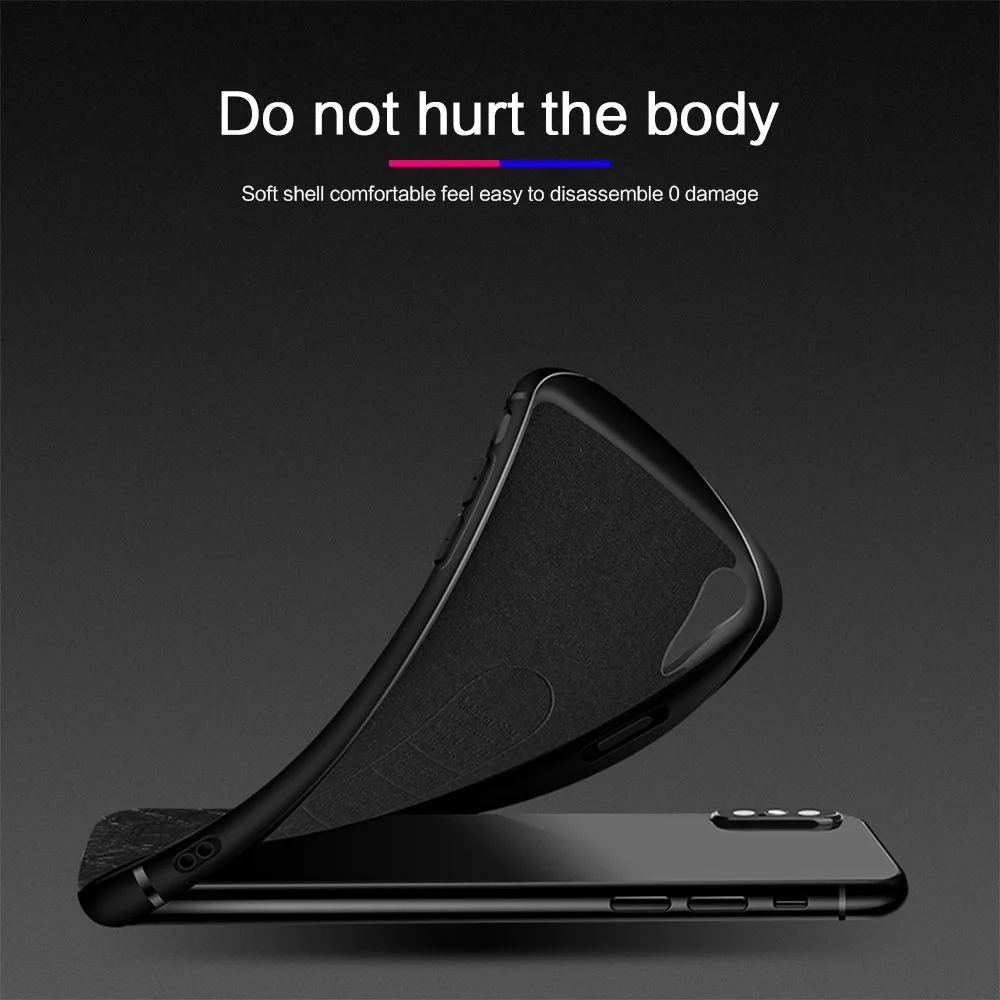 Кожаный чехол KISSCASE с текстурой крокодила для iPhone 11 Pro Max X XR XS Funda 6 6S 7 8 Plus Магнитный