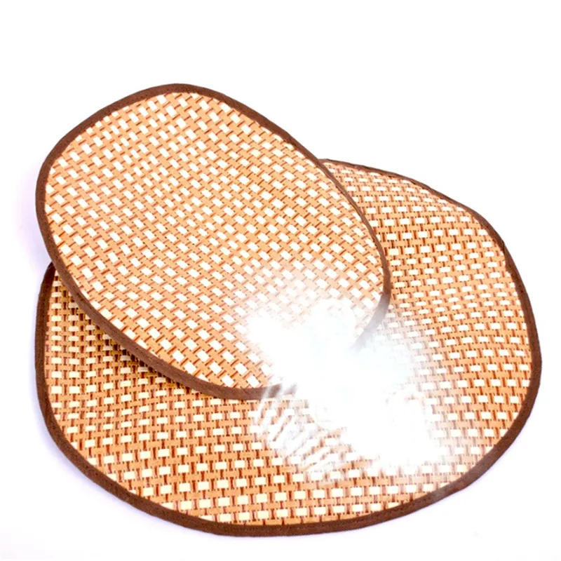 Прикроватный домик для собак и кошек прикольный коврик питомцев летняя