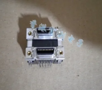 

2pcs/lot 528224011 20P female Connector Connector
