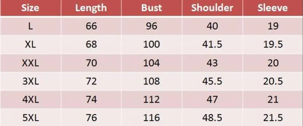 

2019 New Cotton Slim men T Shirt Casual Fashion T-shirt Quality Famous Brand Design new Arrival Men Summer T-shirt