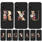 Чехол Redmi 9A для Xiaomi Redmi 9C NFC 9A 9T Mi 11t Pro, чехол для Redmi Note 11 8 Pro 11S Poco M4 Pro, милый силиконовый чехол с надписью