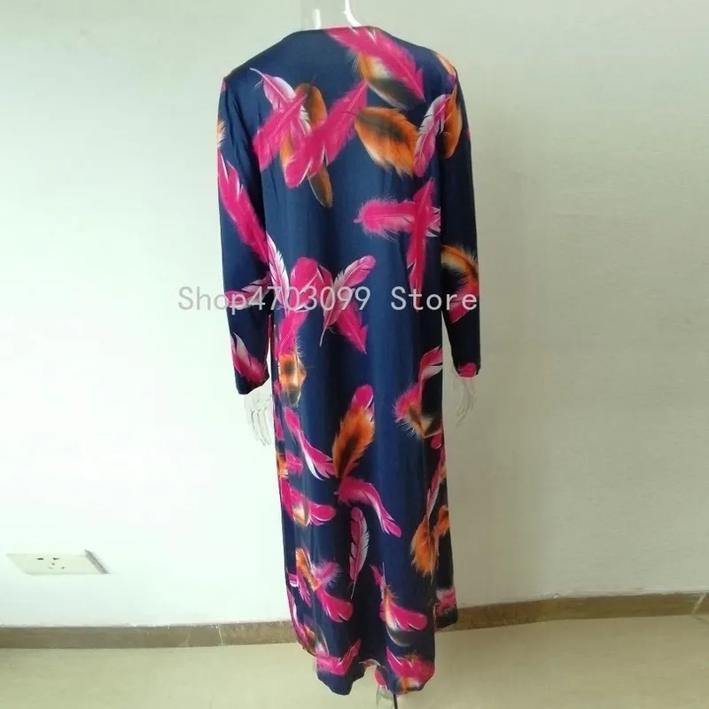 Комплект из двух предметов комплекты подходящие для всей сексуальные печатных 2