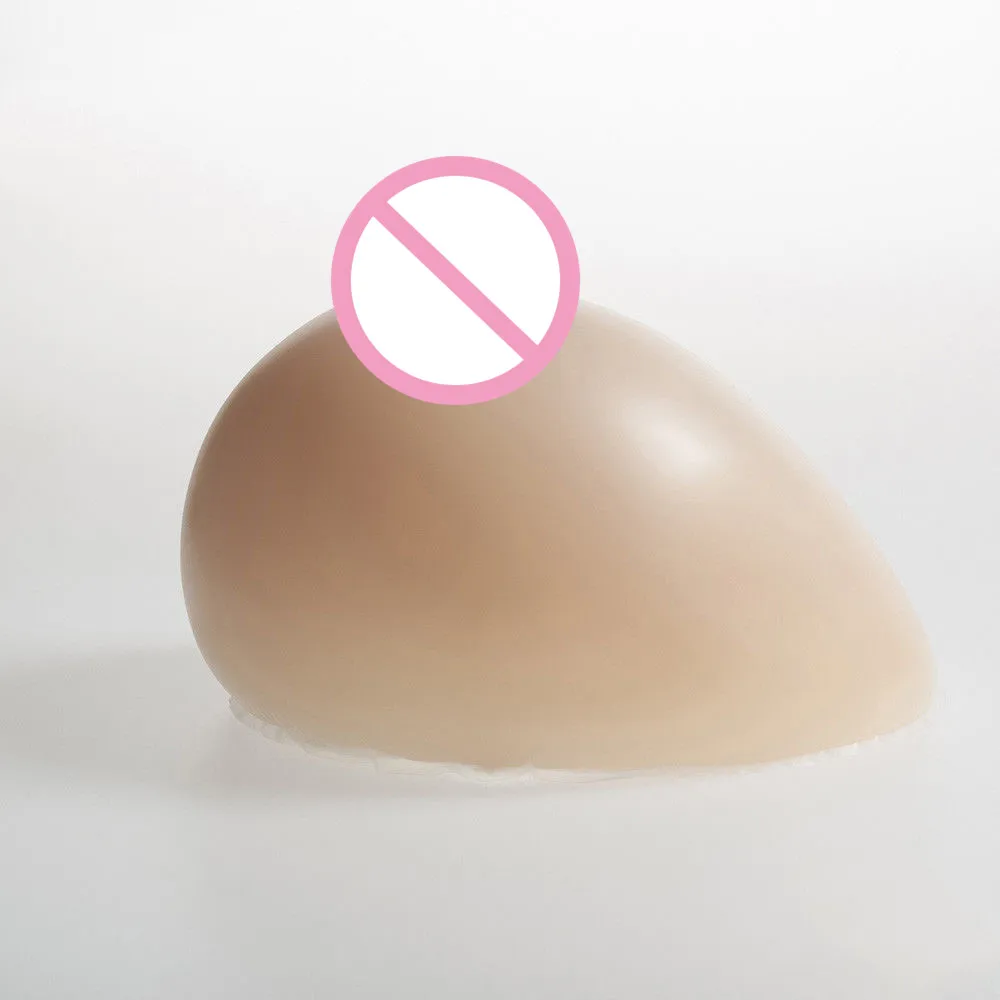 4600g/pair Artificial Silicone Fake Breast Forms Soft Boobs J Cup Lingerie Shemale Transgender Queen Transvestite Mastectomy Bra