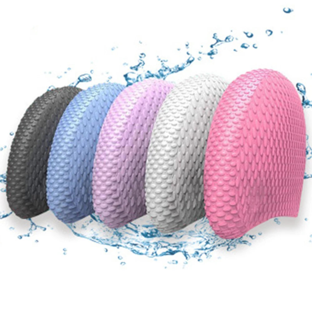 Новинка 2020 эластичная Водонепроницаемая полиуретановая ткань защищает уши