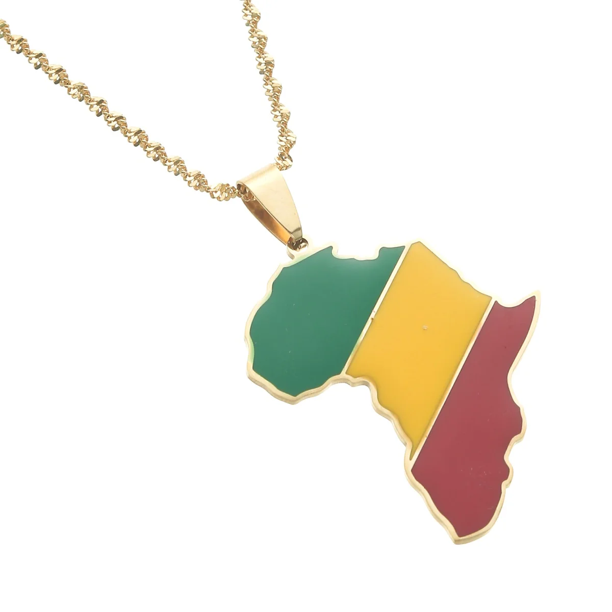 

Fashion Jewelry