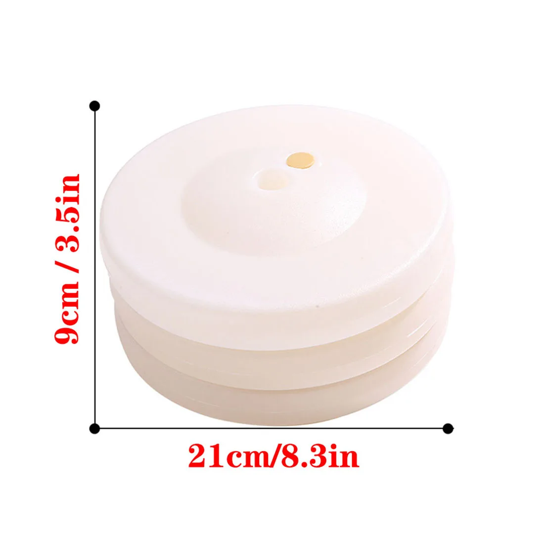 

Badminton Training Device Single Singles Artifact Practice Fitness Sparring Training Device Swing Ball Power Trainer