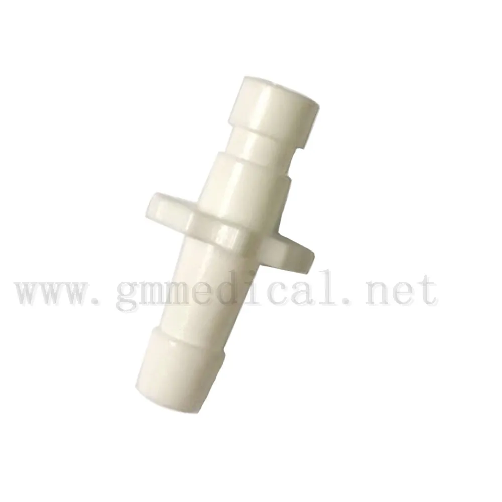NIBP манжета воздушный шланг мужской разъем используется для байонета 10 шт. в