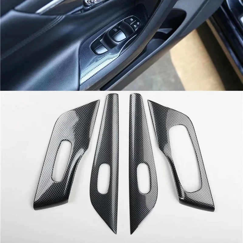 

Для Toyota Corolla EX 2004-2006 левосторонний привод 4 шт. деревянная ABS Автомобильная Дверь Окно лифт переключатель кнопки крышка литья авто Стайлинг