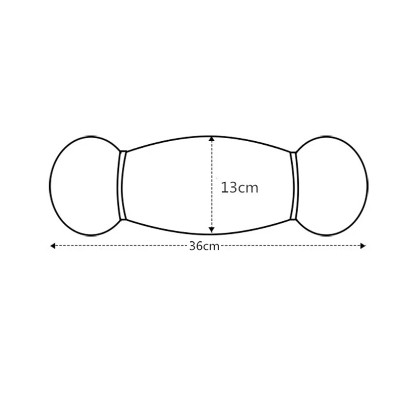 

2in1 Warm Earmuffs Mouth Cover Cartoon Autumn Winter Thicken Plush Breathable Outdoor Riding Mask Ear Protector Warm Mouth