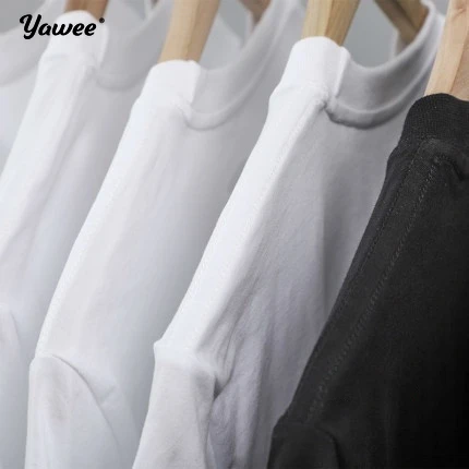 

2021 Brand women New Men T Shirt Tops O neck Short Sleeve Tees Men's Fashion Fitness Hot T-shirt For Male Size