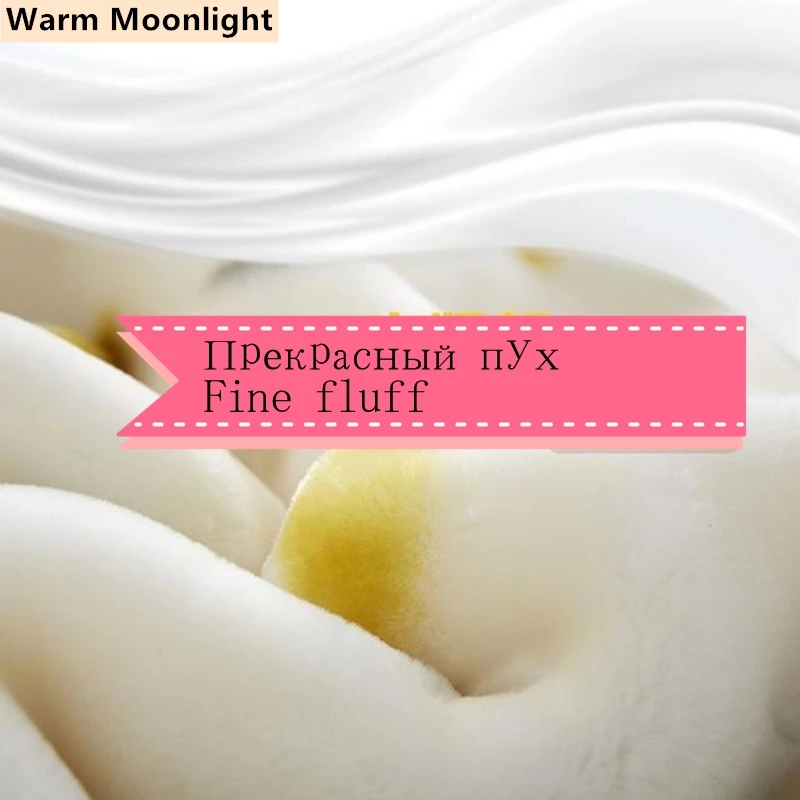 Коралловое Флисовое одеяло с изображением совы на изогнутой Луне покрывало для