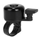 Велосипедный звонок велосипедный гудок детский Горный Руль громкий Ckear звук прочный Мощный Милый для детей взрослых