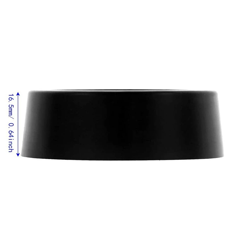 Ручка таймера для 3362624 гидромассажа Kenmore WP3362624 AP6008101 PS11741232 | Детали стиральных