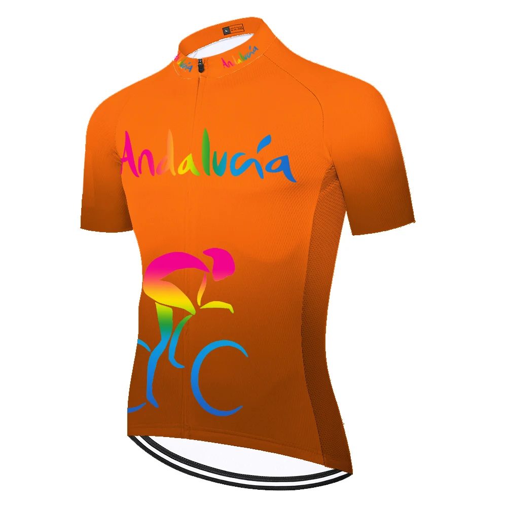 Одежда для катания в андалусе мужская рубашка летняя на животе 2023 - купить по