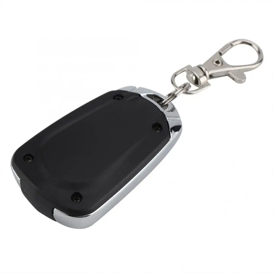 Пульт дистанционного управления клон 433 МГц светодиодное освещение