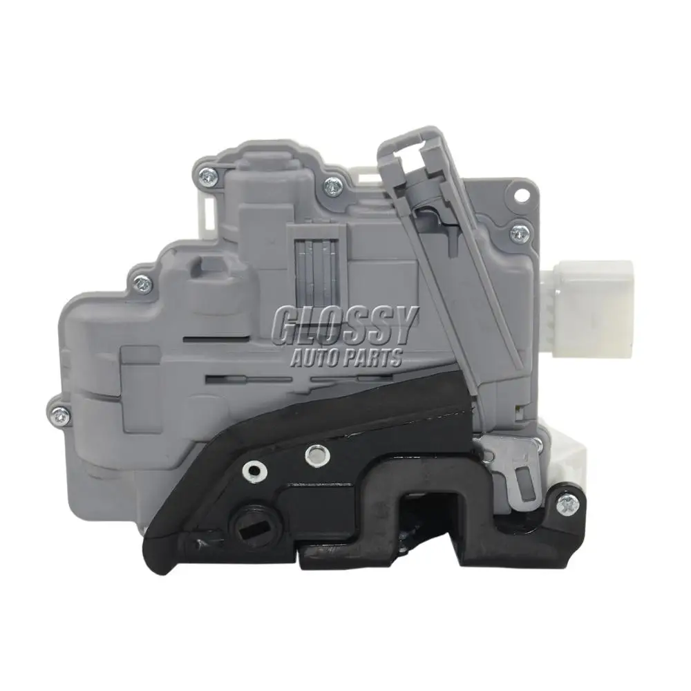 AP01 Новый 4F0839015 4F0 839 015 8E0839015AA 8E0 015AA для Audi A3 A4 A6 C6 A8 R8 сиденье Exeo ST привод дверного