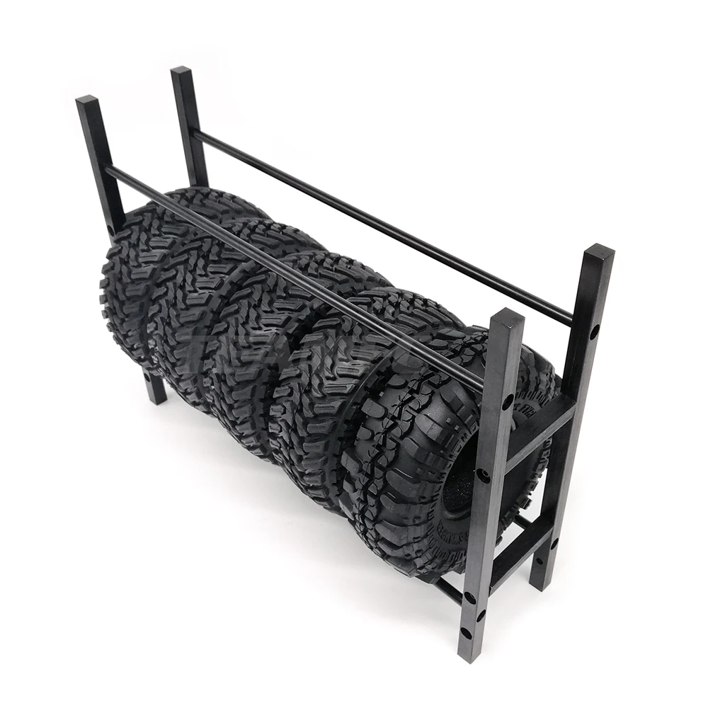 1 комплект 12 мм гаечное колесо