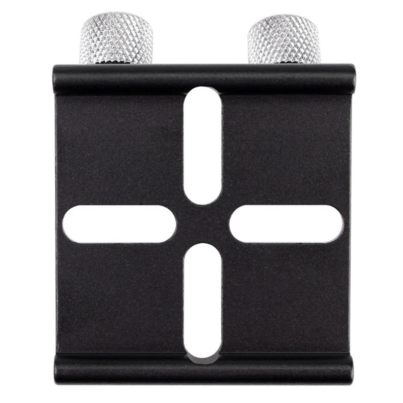 Многофункциональный Finderscope ласточкин хвост слот для оптического телескопа