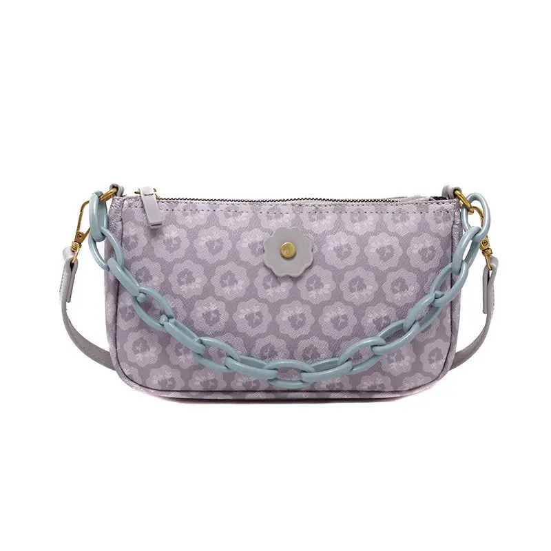 Luxury Handbags Women Bags Designer Small Purses And Handbags Fashion Bags For Women 2020 Shoulder Bag Tote Bag Corssbody Bag