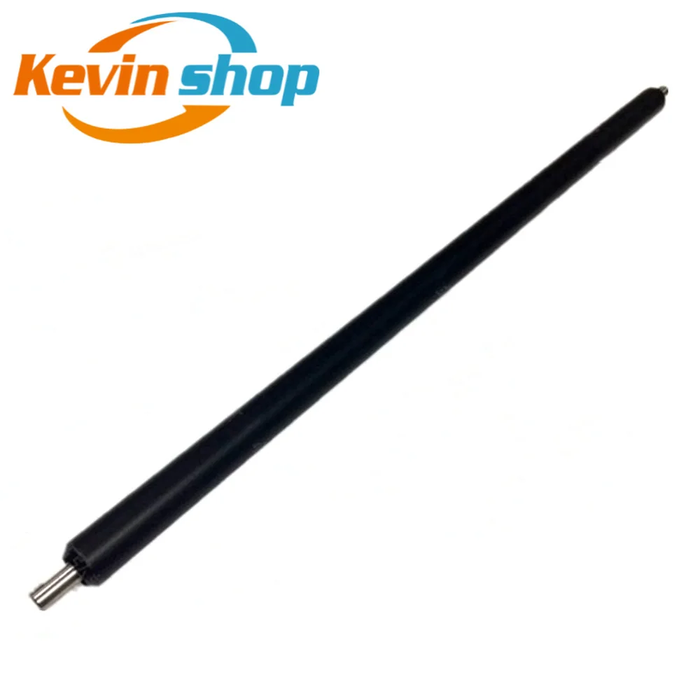 

4 шт. для HP 9000 9040 9050 C8543X 8543X 43X 8543, первичный зарядный ролик для HP 5200 5200N Q7516A 7516A 16A 7516, зарядный ролик