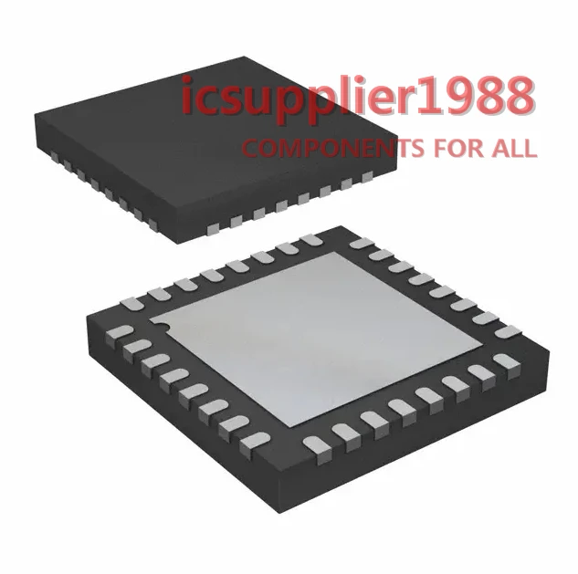 

AD5750-2BCPZ AD5750-2BCP 5750-2 INST AMP 1 CIRCUIT 32LFCSP AD5750-2BCPZ-RL7