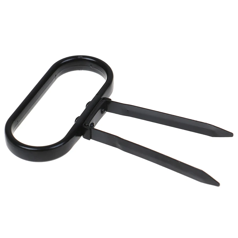 

Portable Wine Bottle Opener Pumps Cork Corkscrew Out Tool Handheld Labor-saving Type Bottle Cork Pulle