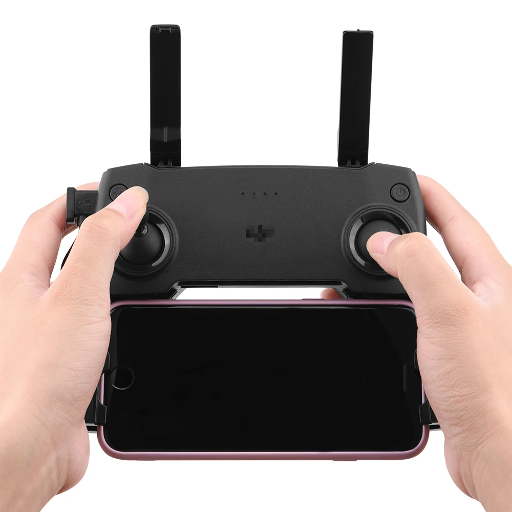 OTG кабель для передачи данных MAVIC MINI/SPARK/MAVIC PRO/ZOOM/AIR Drone IOS type C микро USB адаптер провод