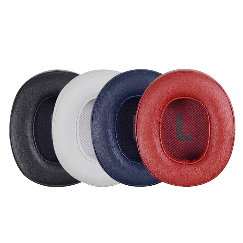

Easily Replace Parts Earmuffs for TUNE 700BT Headphone Earpads Repairing Parts