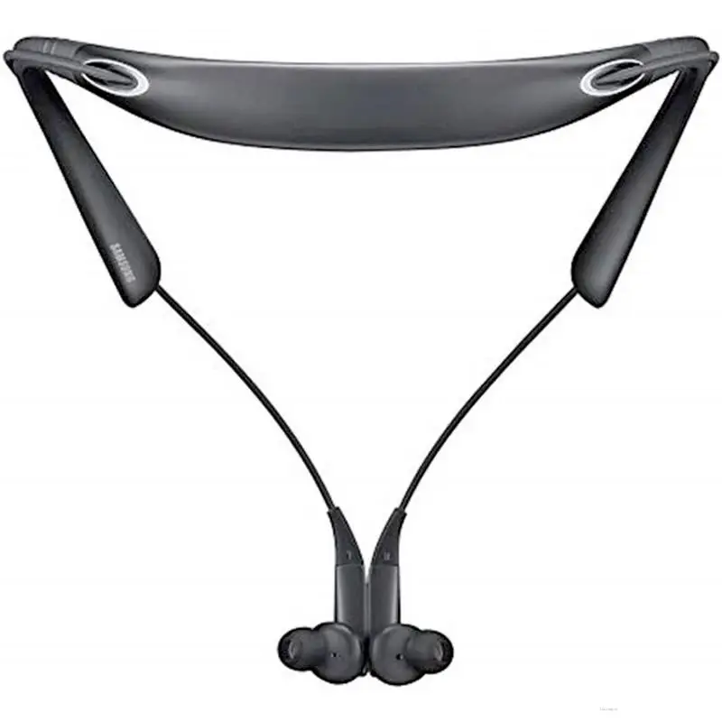 

Bluetooth Magnetic Headphone Sports In-Ear Stereo Headset