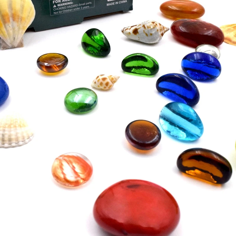 

Gem Dig Kit Dig Up 17 Gems STEM Science & Educational Toys make Great Kids Activities