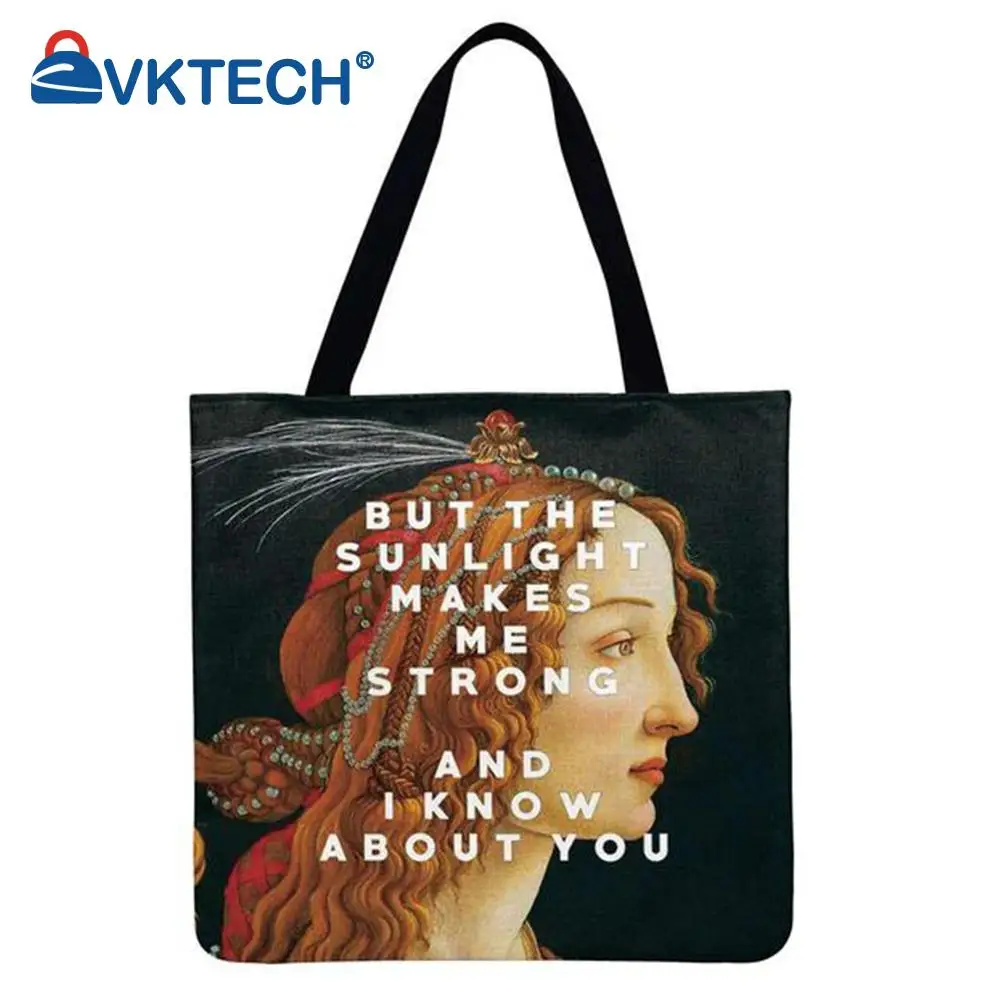 

Классическая сумка для покупок через плечо для девочек, повседневные женские сумки-тоут большой емкости