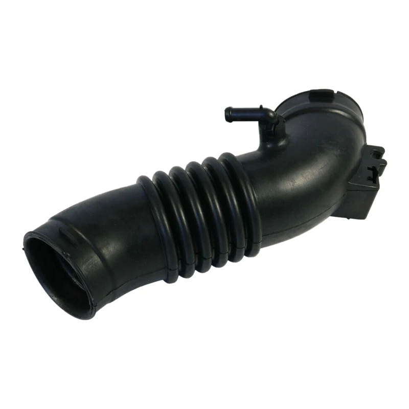 ZM01-13-220 696-604 впускной шланг двигателя для 1999-2001 Mazda Protege 1.6L | Автомобили и мотоциклы