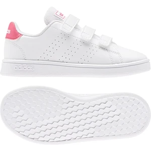adidas advantage c ef0221