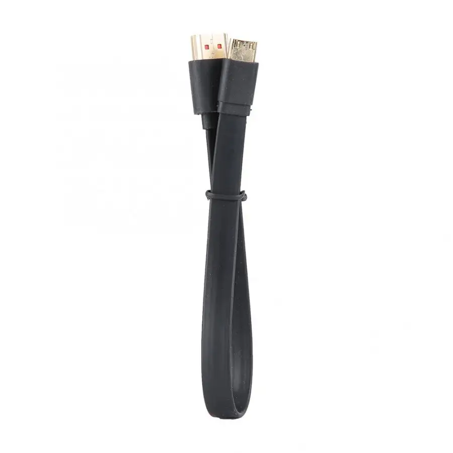 G5 4K 2,4G/5G двухчастотный WiFi HDMI Miracast беспроводной дисплей ресивер беспроводное зеркальное устройство