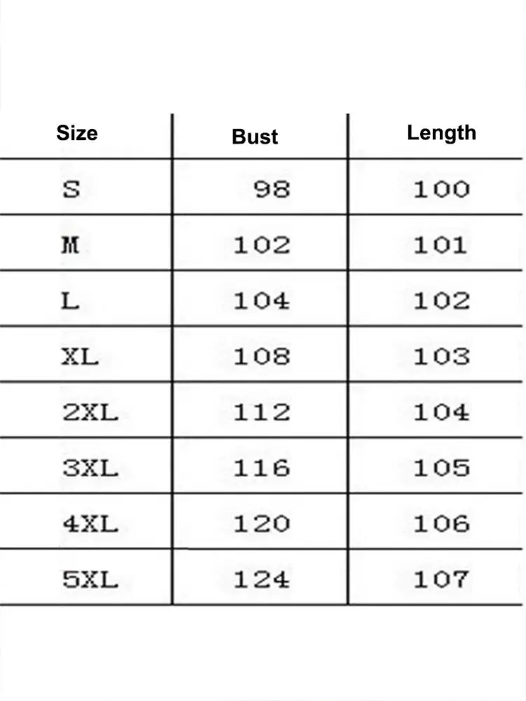

Three Quarter Sleeved V Neck Printed Loose Dress Women Fashion Casual Vintage Summer All-match Plus Size Beach Dresses Vestidos