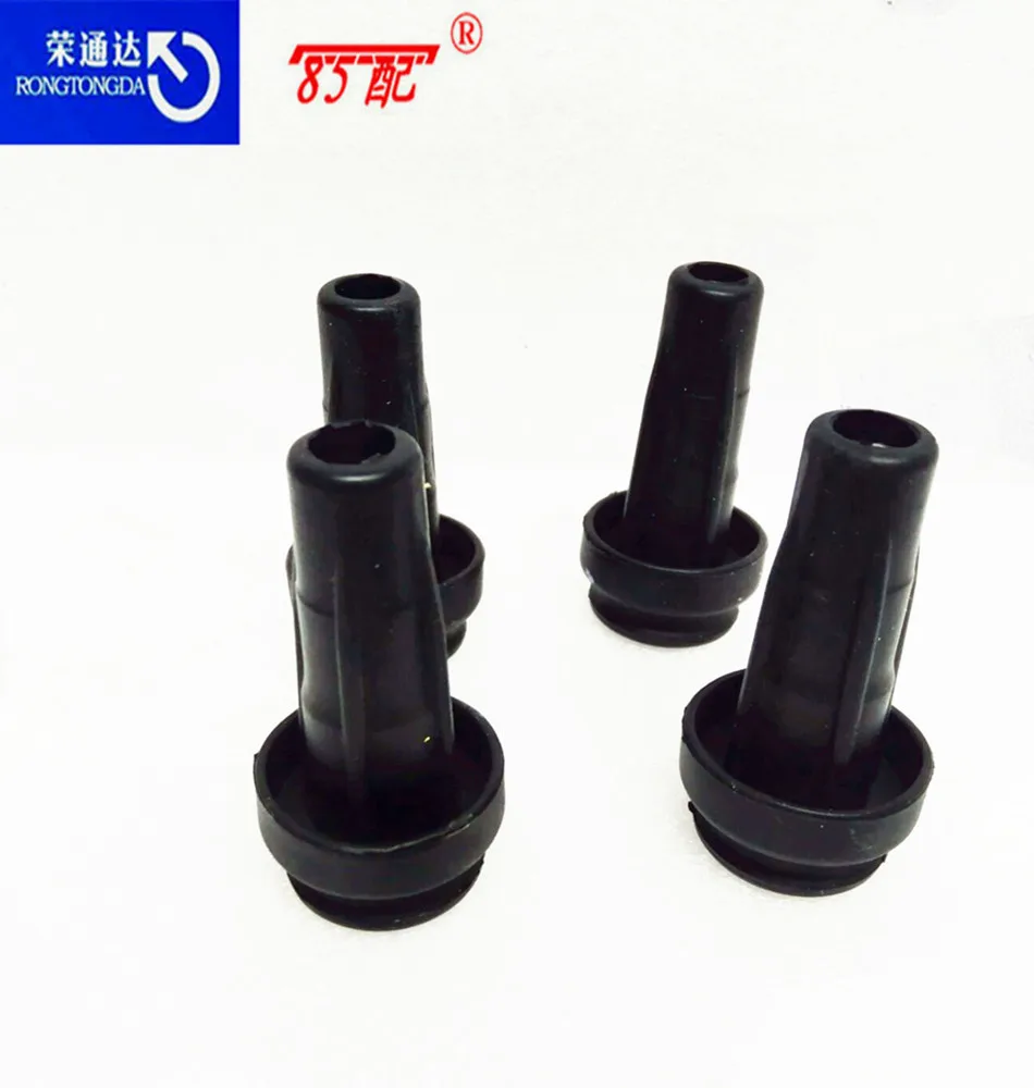 Катушка зажигания Lgnition катушка sheat 596321 для Peugeot 206/207/307/308 Citroen BERLINGO/C2/C3/C4/XSARA TU5J4 1 6