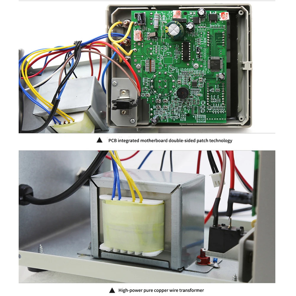 BST 1502DD цифровой дисплеем Постоянного тока источника питания метр 15V 2A