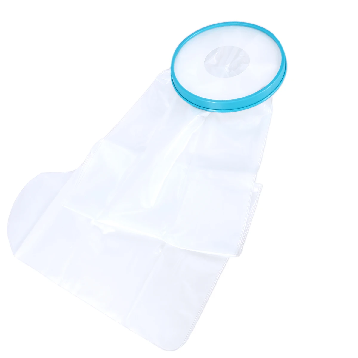 Защита для колена Практичный Прочный водонепроницаемый удобный чехол бедра