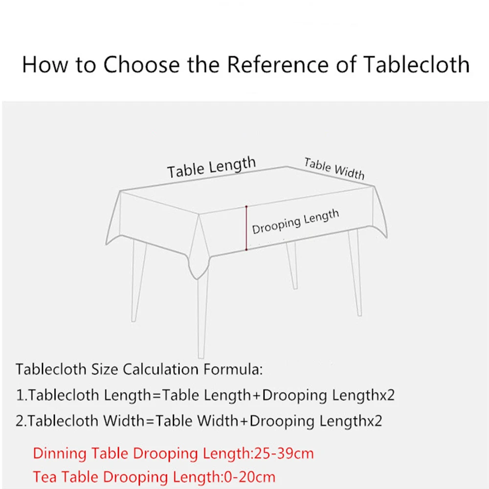 По индивидуальному заказу мы также открыты к любым вашим