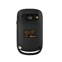 Профессиональный тепловизор HT-A1// HT-A2#1