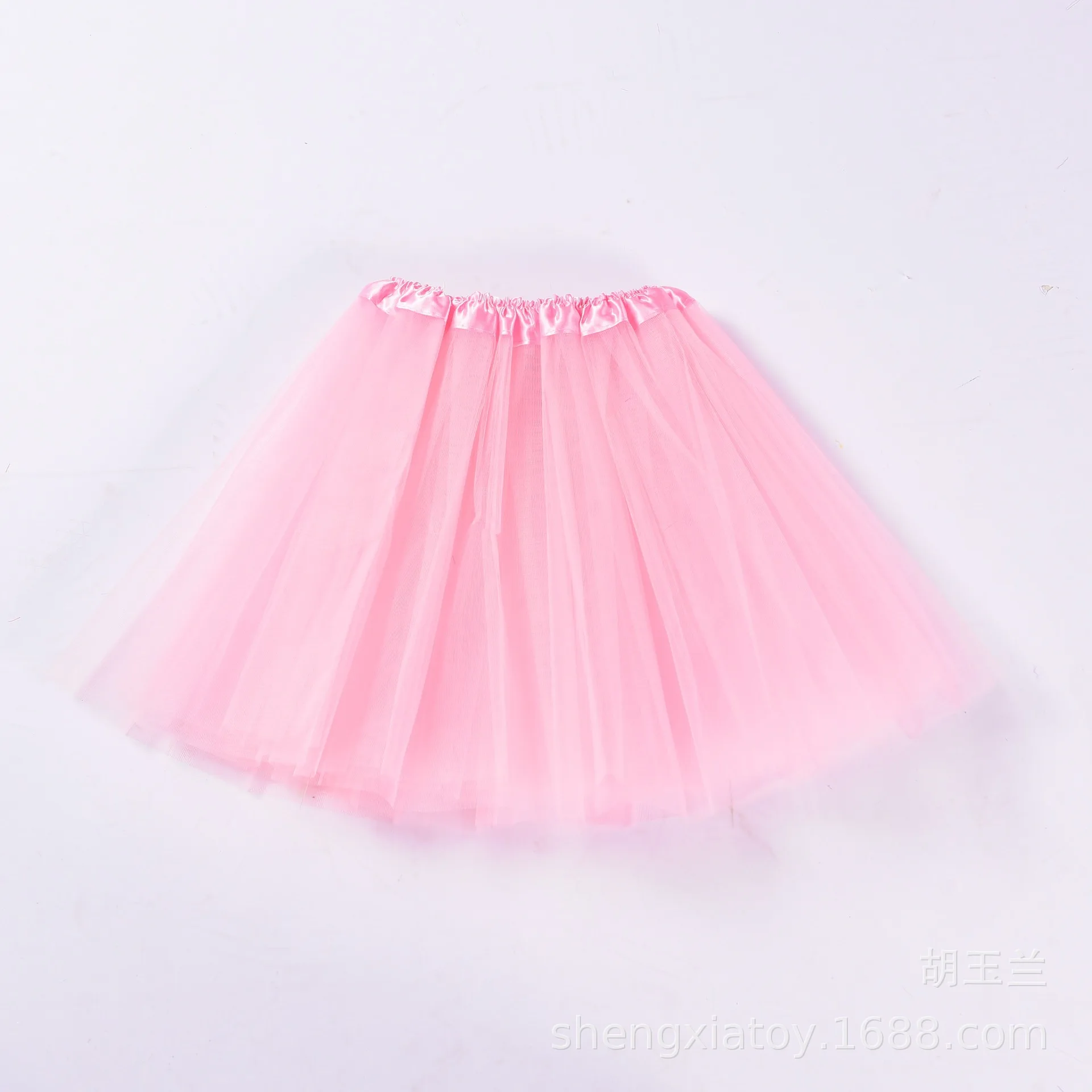 Реквизит для игр свадьбы и приема жениха Семейный детский праздничный костюм