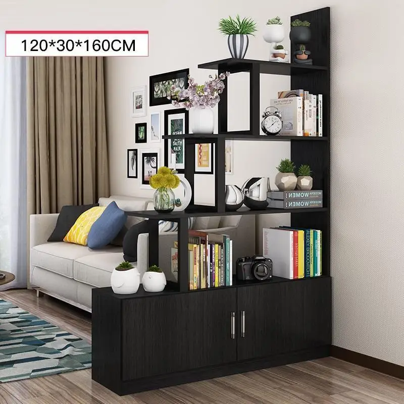 Cristaleira Mueble Mobile Per La Casa кухня Meuble Adega vinho гостиная сала полка коммерческая мебель бар винный шкаф