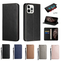 luxury flip leather phone case for iphone 13 12 mini 11 pro max xr x xs 6s 7 8 plus se 2020 coque wallet stand shockproof cover