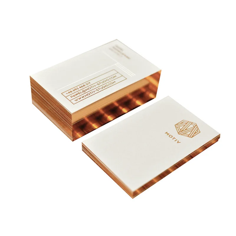 

100х хлопчатобумажная индивидуальная Толстая Кредитная карта размера визиток Золотой Серебряный УФ фольга Бронзирующая рельефная фотография