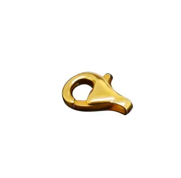 

G750, 18K , , -, , , , 3
