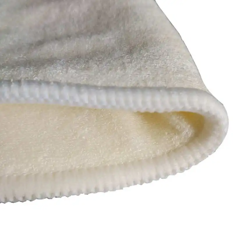 Высокое качество новые многоразовые моющиеся вкладыши для реального кармана